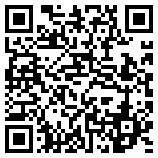 QR Code for Third Half Consulting in Maple Plain, MN 55359