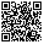 QR Code for Three Deep in Saint Paul, MN 55101