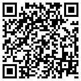 QR Code for Three Rivers Pathology in Saint Paul, MN 55113