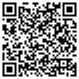 QR Code for Tims Small Engine Service in Lonsdale, MN 55046