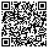 QR Code for Two Inlets Country Store in Park Rapids, MN 56470