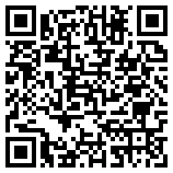 QR Code for Tyson Foods in Litchfield, MN 55355