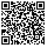 QR Code for Universal Stainless in Clear Lake, MN 55319