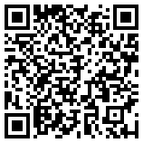 QR Code for University Barbers in Duluth, MN 55811