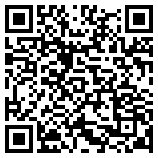 QR Code for Usc Athletic Director in Wells, MN 56097