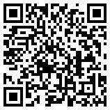 QR Code for Verizon Wireless in Saint Paul, MN 55118