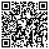 QR Code for Victim Services in Preston, MN 55965