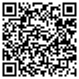 QR Code for Vitale Development in Baxter, MN 56425
