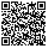 QR Code for County of Wabasha in Wabasha, MN 55981