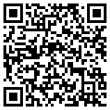 QR Code for Walker Methodist Hazel Ridge in Saint Paul, MN 55109