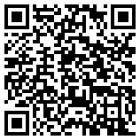 QR Code for Waste Control International in HOWARD LAKE, MN 55349