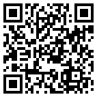 QR Code for Wastequip in Saint Paul, MN 55118