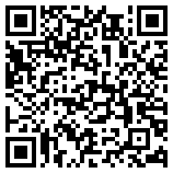 QR Code for Wayzata Home Laundry & Dry Cleaning in Wayzata, MN 55391