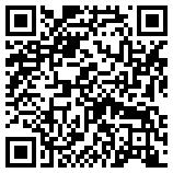 QR Code for Wayzata Public Schools in Wayzata, MN 55391