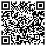 QR Code for Wemeier John & Laura in Arlington, MN 55307