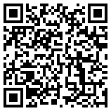 QR Code for Wernet Enterprises in Inver Grove Heights, MN 55076