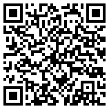 QR Code for Westonka Isd 277 in Mound, MN 55364