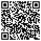 QR Code for Westview Services in Duluth, MN 55807