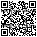 QR Code for Wick David in Duluth, MN 55805