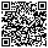 QR Code for Willmar Precast in Willmar, MN 56201
