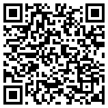 QR Code for David Witschen DDS in Virginia, MN 55792