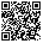 QR Code for Witz Law in Rochester, MN 55901
