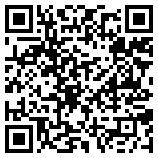 QR Code for Wruck Scott in Sauk Rapids, MN 56379