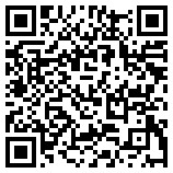 QR Code for Z Tech Automobile Services in Bloomington, MN 55438