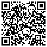 QR Code for 80th St Aggregates Landscape Rock Snoe Removal in Maynard, MN 56260