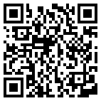 QR Code for A Plus Nail Salon in Eden Prairie, MN 55347