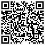 QR Code for Activecare Chiropractic in Alexandria, MN 56308