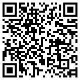 QR Code for Air America Refrigeration in Buffalo, MN 55313