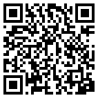 QR Code for Aeoa in Gilbert, MN 55741