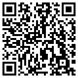 QR Code for Aes Wind Generation in Lake Benton, MN 56149