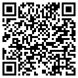 QR Code for Alpha Services Industries in Minneapolis, MN 55408