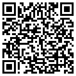 QR Code for Andover Florist in Andover, MN 55303