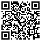 QR Code for Angry Taco in Saint Paul, MN 55113