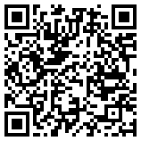 QR Code for Ansari's Mediterranean Grill in Eagan, MN 55122