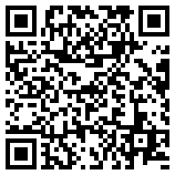 QR Code for Appliance Solutions in Shafer, MN 55074