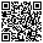 QR Code for Aqua Eden in Faribault, MN 55021