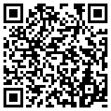 QR Code for Arrow Head Electric in Lutsen, MN 55612