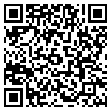 QR Code for Art Materials in Minneapolis, MN 55413