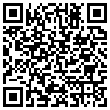 QR Code for Arvig in Melrose, MN 56352