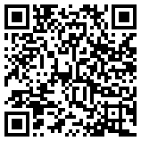 QR Code for Aspen Research in Saint Paul, MN 55110