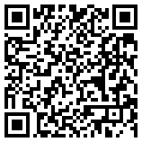 QR Code for At&t in Rochester, MN 55902