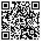QR Code for Auto Value in Red Lake Falls, MN 56750