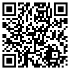 QR Code for Automotive MD in Rochester, MN 55904