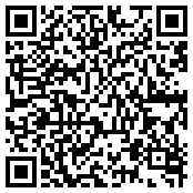 QR Code for Aventure Staffing & Professional Services in Fairmont, MN 56031