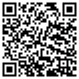 QR Code for Axel's Bonfire in Saint Paul, MN 55105