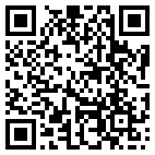 QR Code for B CB Exteriors in South Saint Paul, MN 55075
